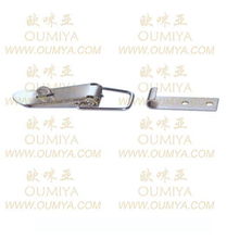 卓越品質(zhì)，專業(yè)服務(wù)——上海歐咪亞汽車配件有限公司產(chǎn)品展示