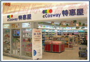 科士威在中國 探索日用品加盟中心與直銷博客網的融合發(fā)展